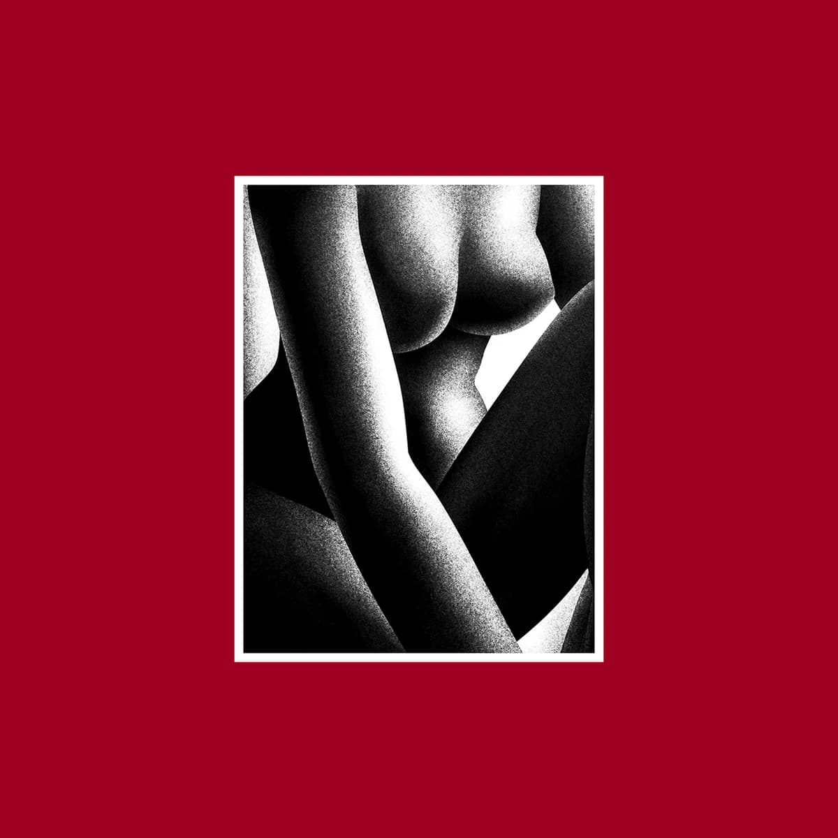 Her Tape #1, Her