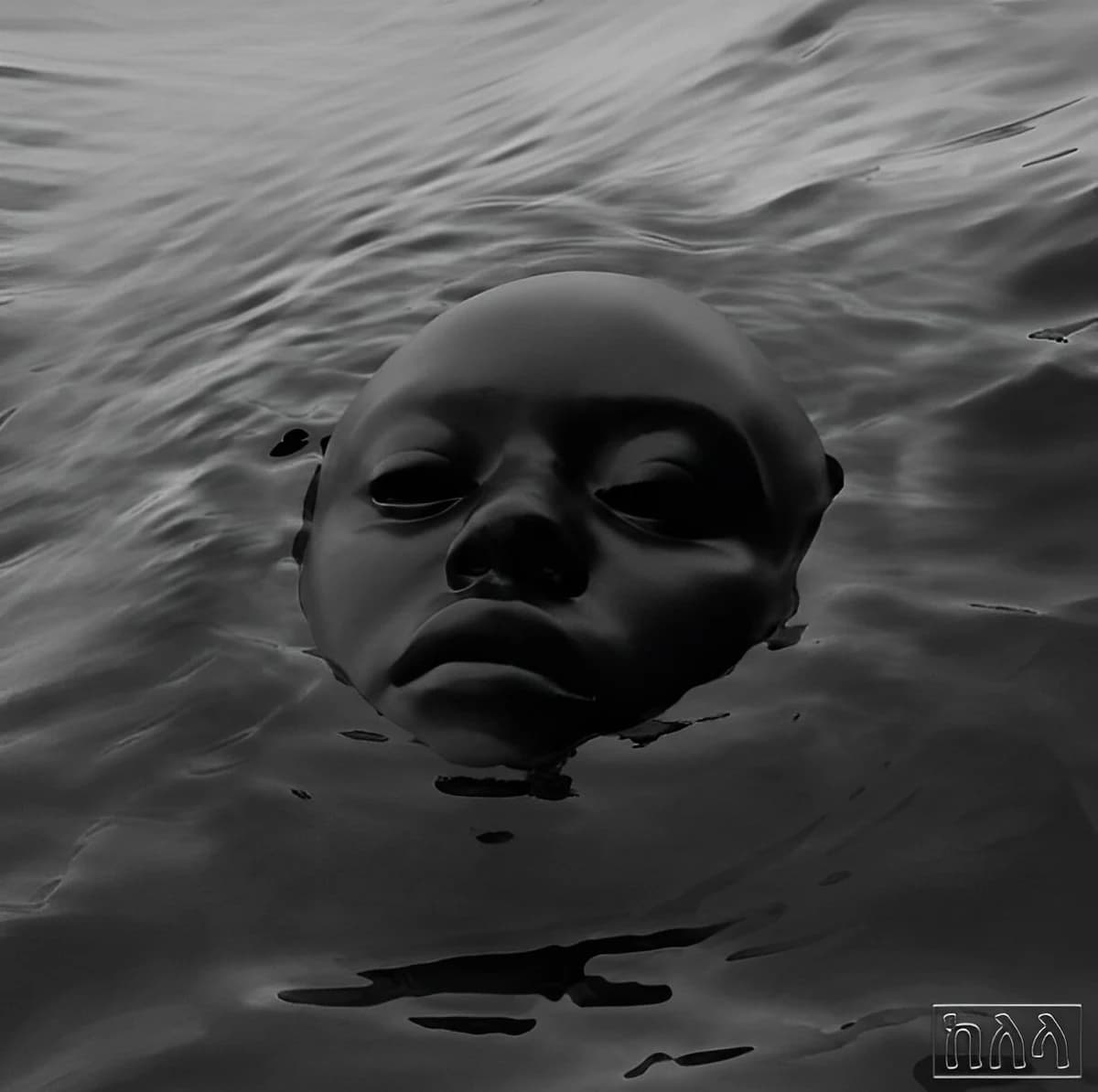Raven, Kelela