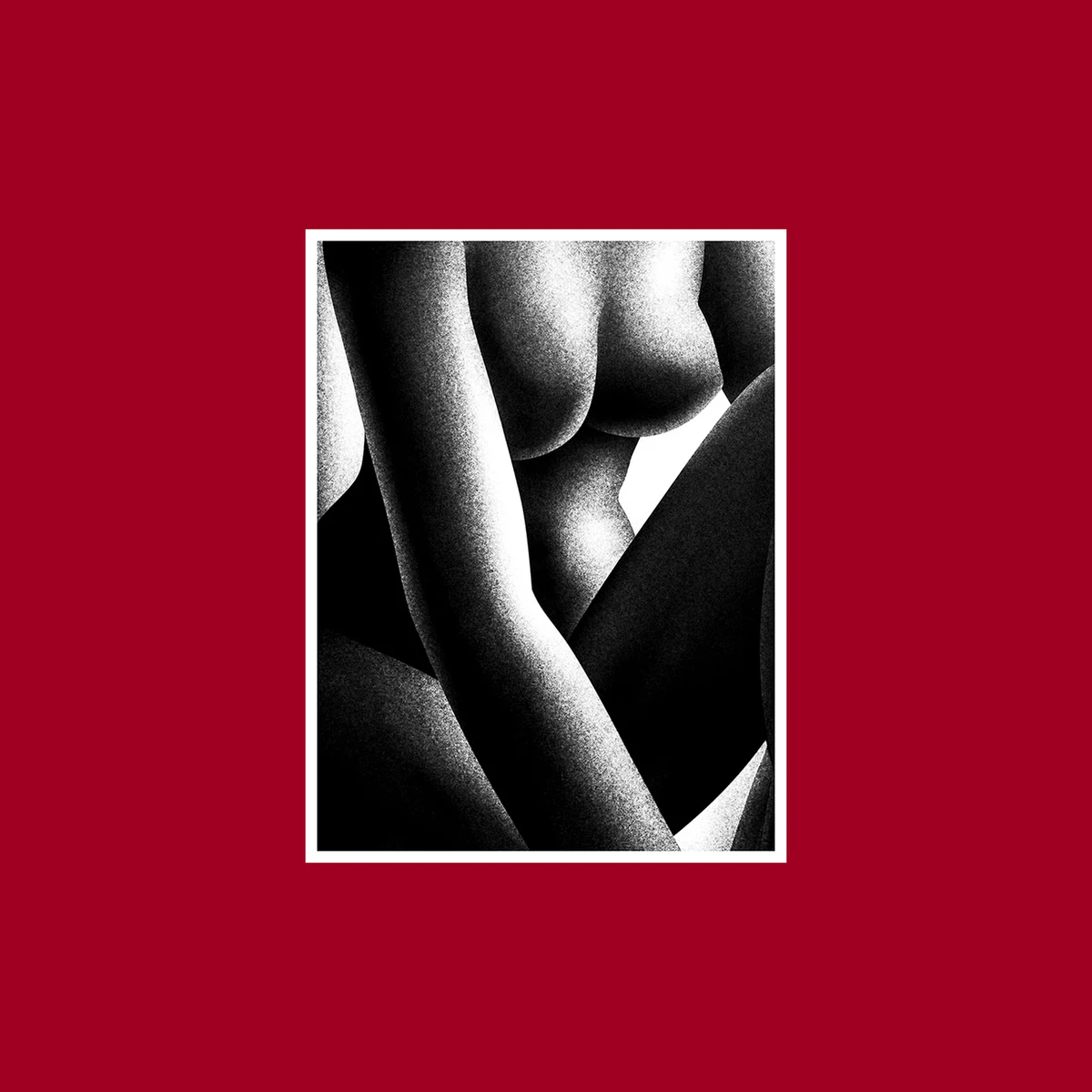 Her Tape #1, Her