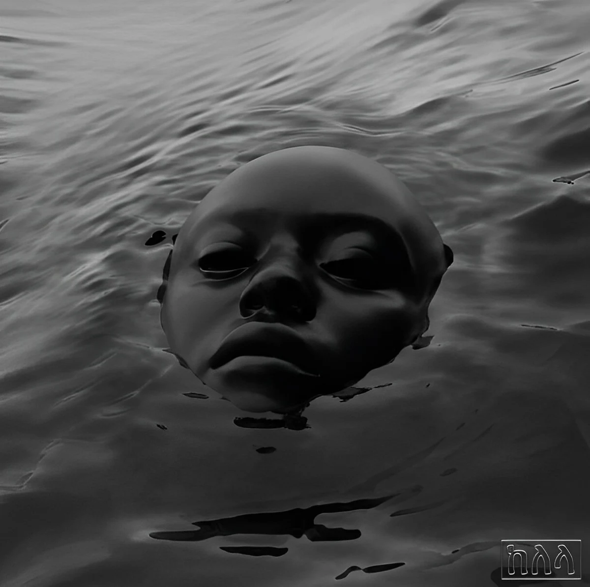 Raven, Kelela