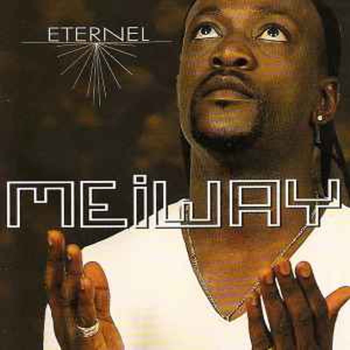 Eternel, Meiway