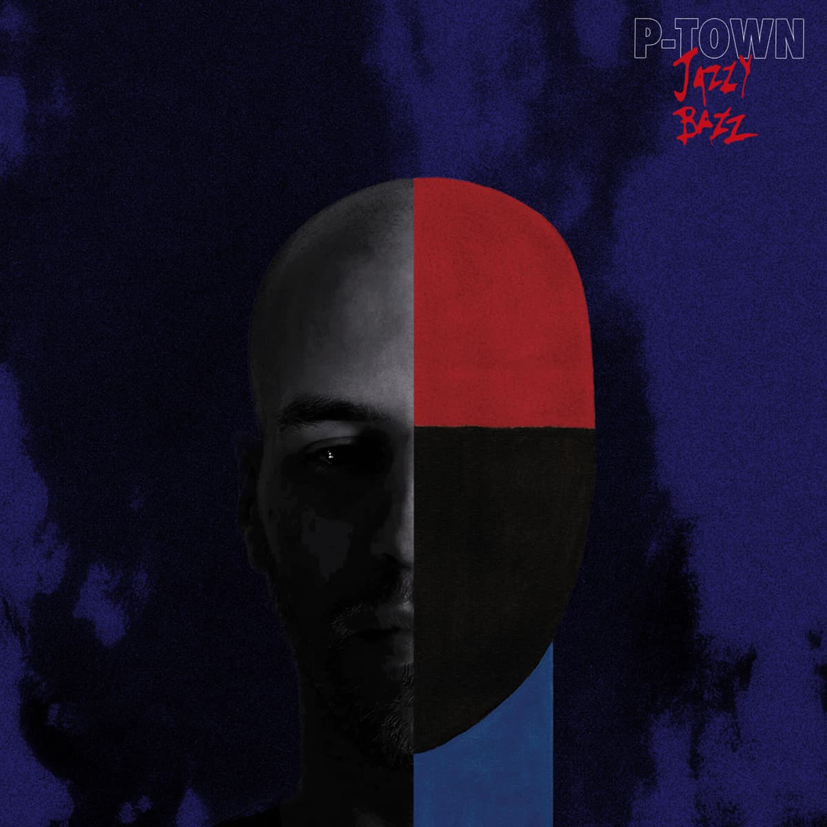 P-Town, Jazzy Bazz