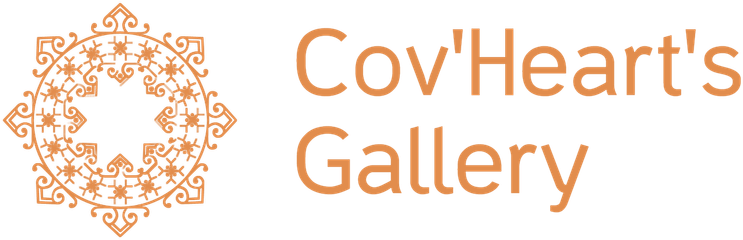 Cov’Heart’s Gallery